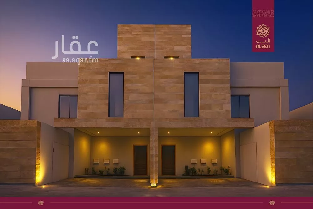 دور للبيع في شارع عبدالجليل بن عبدالواسع, حي الروضة, مدينة الرياض, منطقة الرياض 1 صورة
