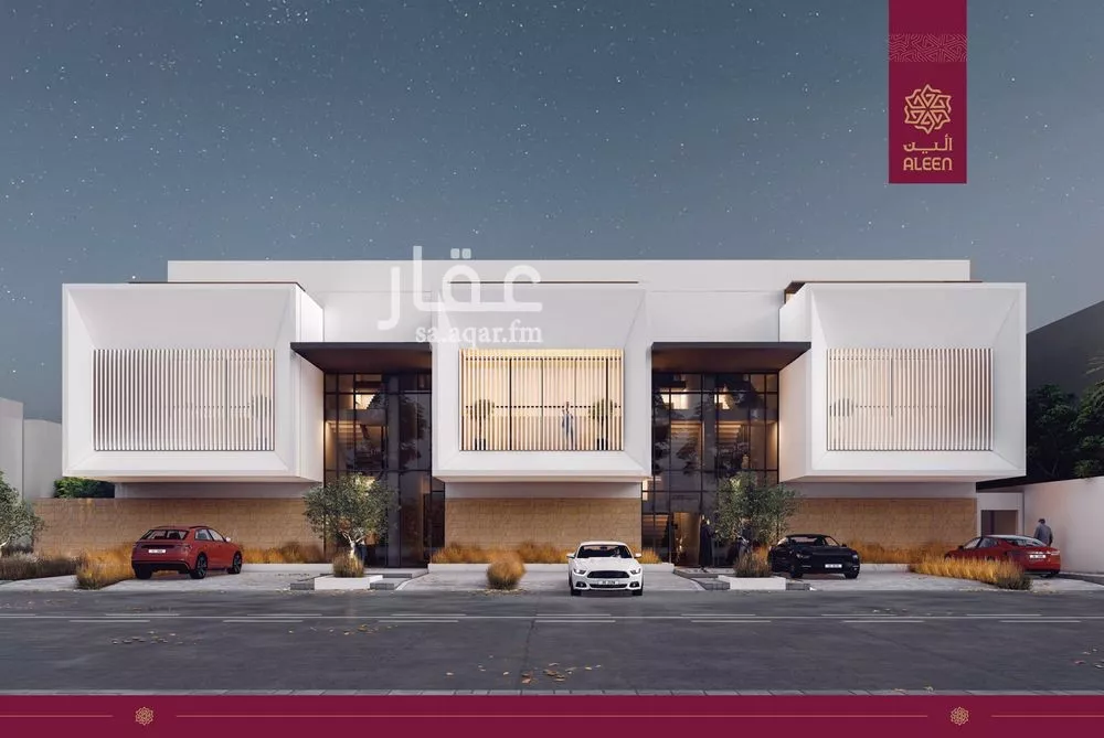 دور للبيع في شارع الأمير ثامر بن عبدالعزيز, حي الملز, مدينة الرياض, منطقة الرياض 1 صورة