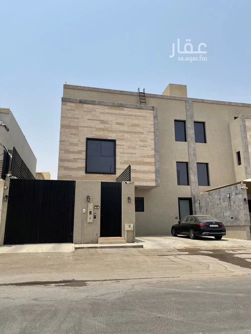 دور للإيجار في شارع ابن نبهان الكاتب, حي العقيق, مدينة الرياض, منطقة الرياض 1 صورة