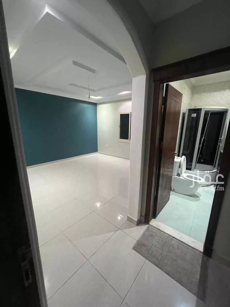 شقة للإيجار في حي الصفا ، جدة ، جدة 1 صورة