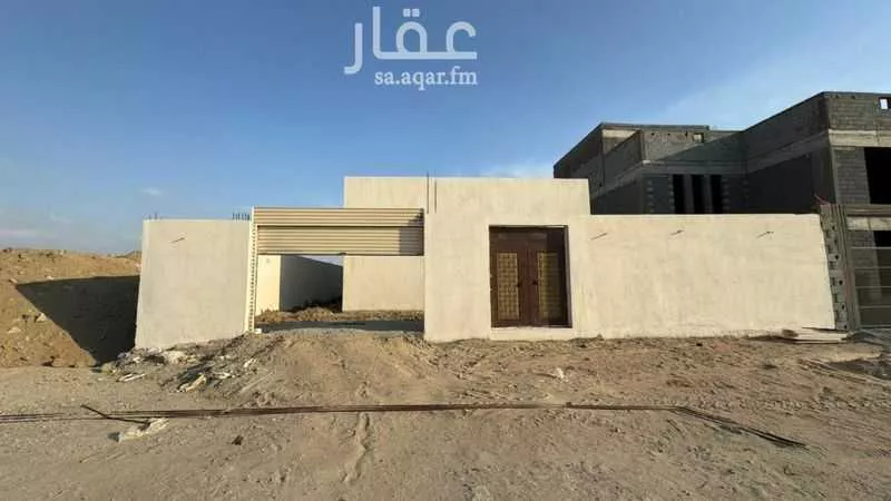 دور للبيع في شارع 19503583, حي الفلق الجديد, مدينة مكه المكرمه, منطقة مكة المكرمة 1 صورة