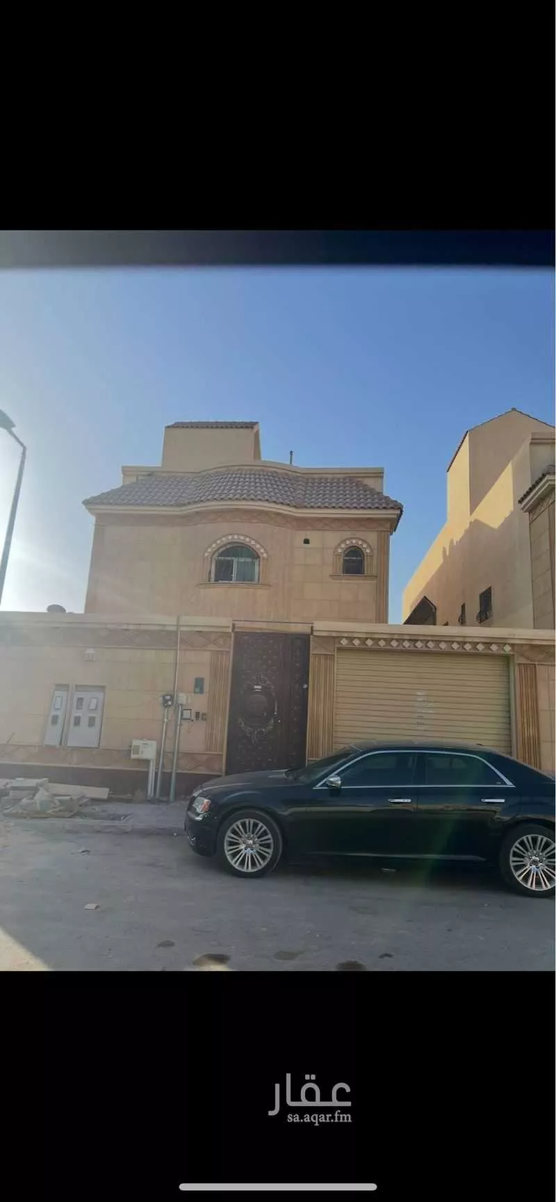 شقة للإيجار في شارع المجرا, حي الوادي, مدينة الرياض, منطقة الرياض 1 صورة