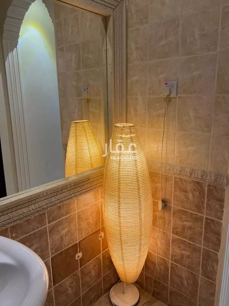 شقة للإيجار في شارع المجرا, حي الوادي, مدينة الرياض, منطقة الرياض 1 صورة