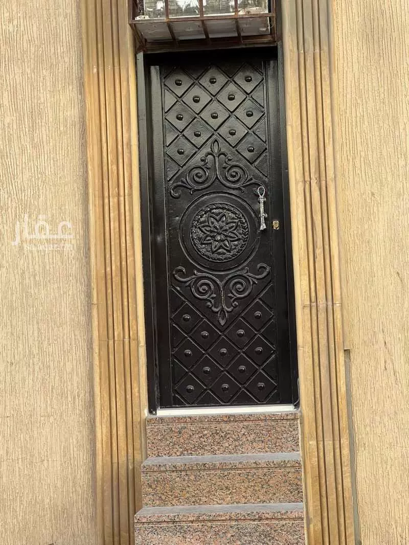 غرفة للإيجار في شارع المجرا, حي الوادي, مدينة الرياض, منطقة الرياض 1 صورة