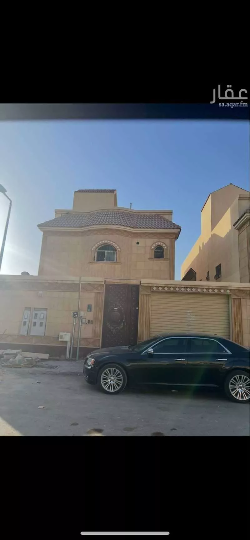 شقة للإيجار في شارع المجرا, حي الوادي, مدينة الرياض, منطقة الرياض 1 صورة