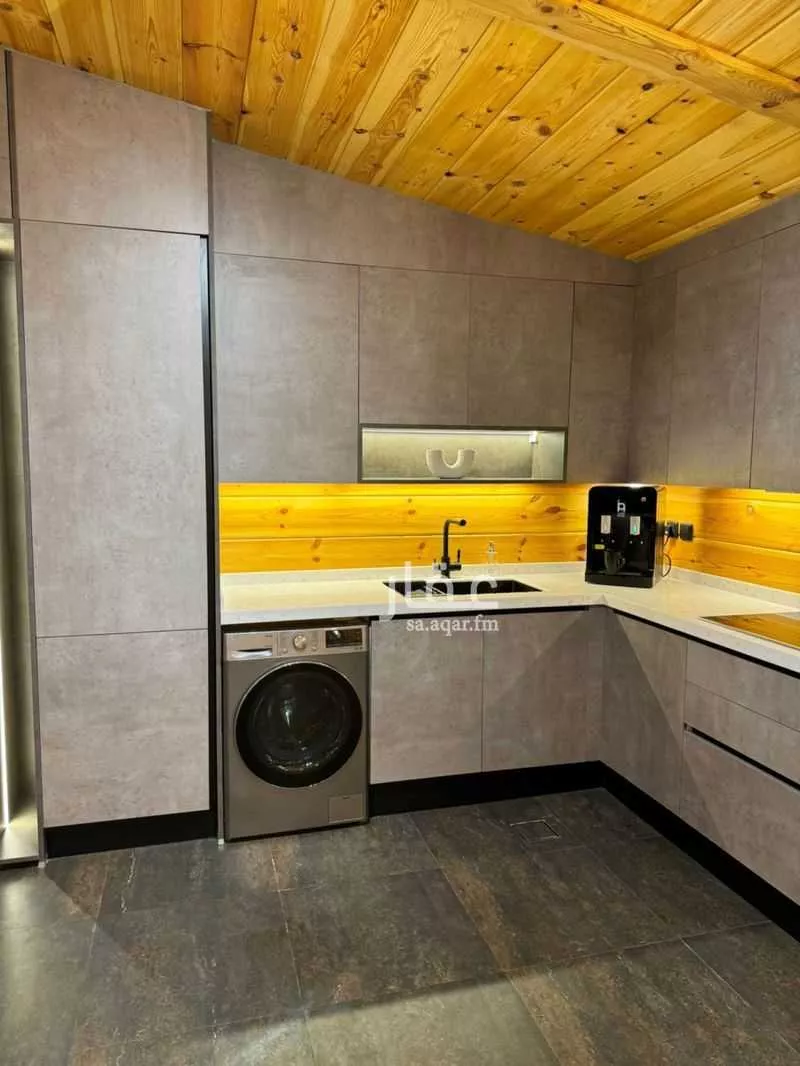 شقة للإيجار في شارع ممر15, حي المونسية, مدينة الرياض, منطقة الرياض 1 صورة