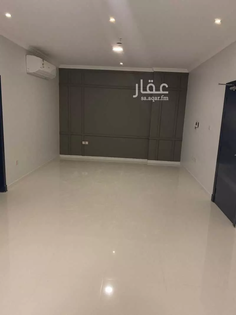 شقة للإيجار في شارع طريق الامير محمد بن فهد, حي الشاطئ الغربي, مدينة الدمام, المنطقة الشرقية 1 صورة