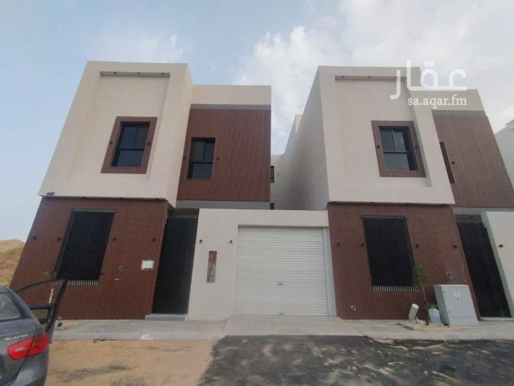 فيلا للبيع في شارع ينبع, حي ظهرة لبن, مدينة الرياض, منطقة الرياض 1 صورة