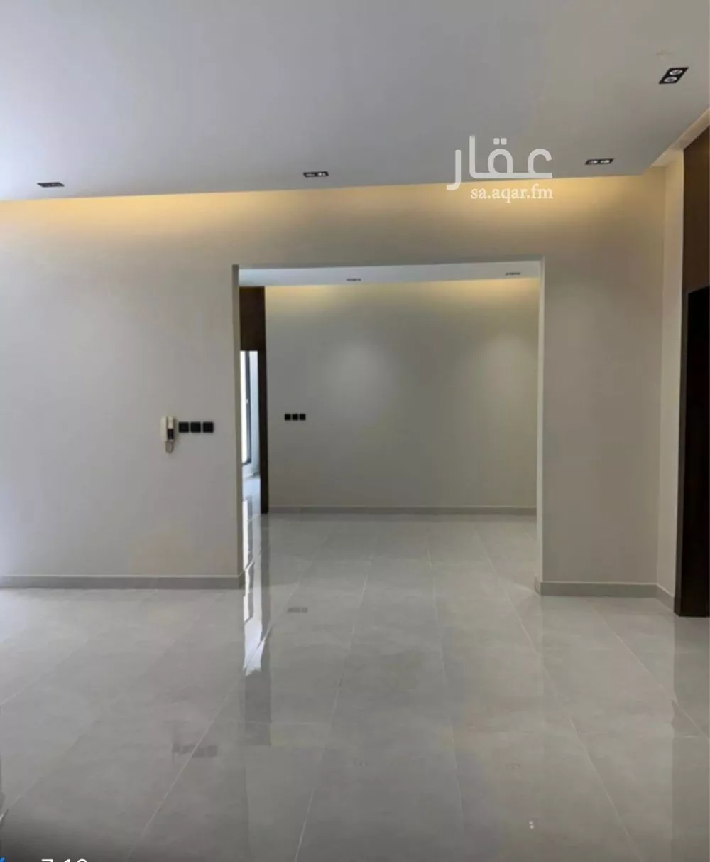 دور للبيع في حي إشبيلية, مدينة الرياض, منطقة الرياض 1 صورة