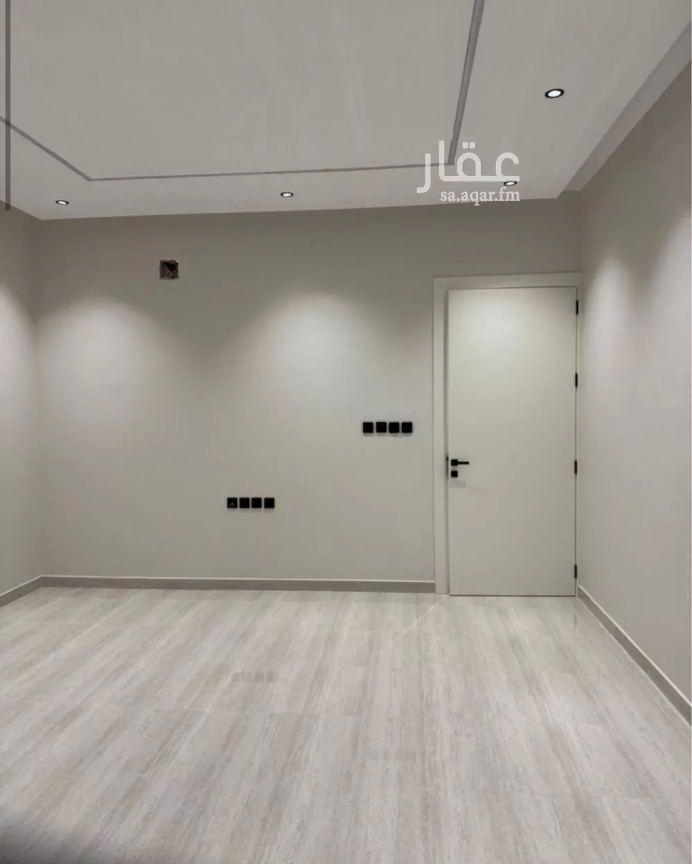 شقة للبيع في شارع الطويلة, حي الملك فيصل, مدينة الرياض, منطقة الرياض 1 صورة