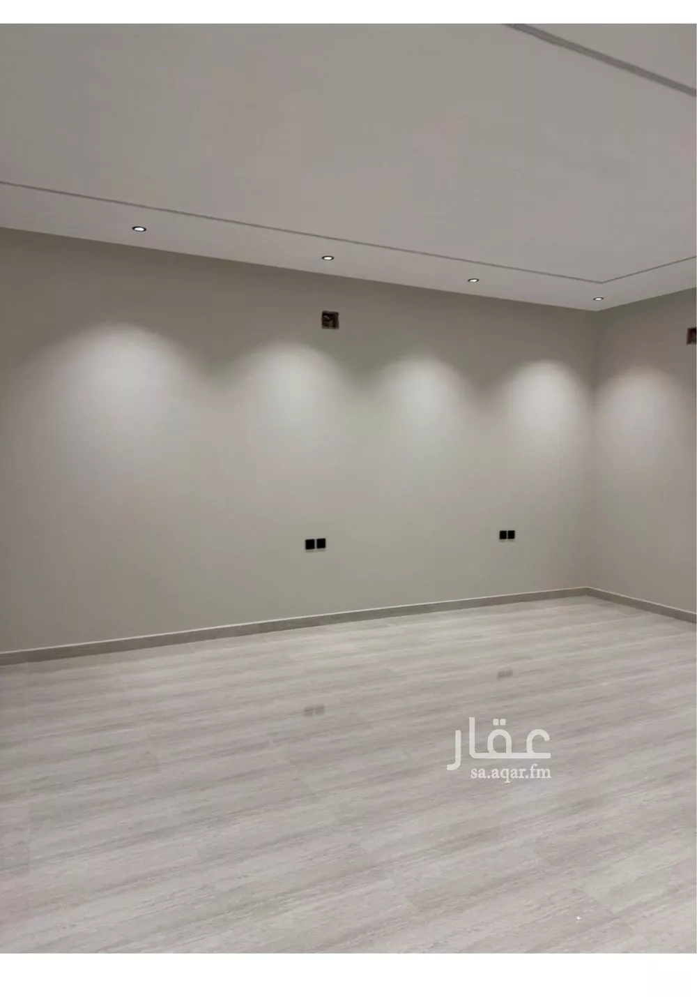 دور للبيع في شارع يوسف الصنهاجي, حي الأندلس, مدينة الرياض, منطقة الرياض 1 صورة