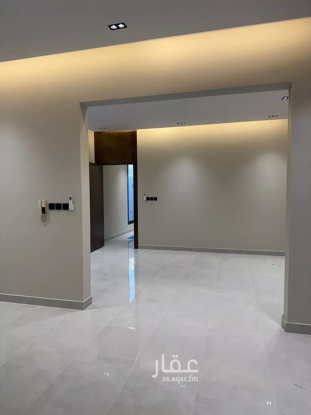 دور للبيع في شارع علي الأصبهاني, حي إشبيلية, مدينة الرياض, منطقة الرياض 1 صورة
