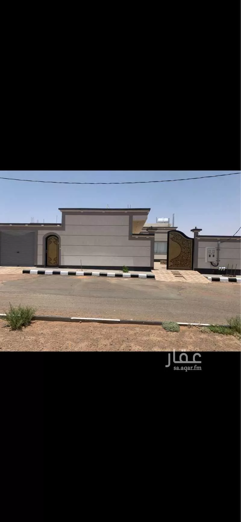فيلا للبيع في شارع الشنان 193 ، حي الازدهار ، الشنان ، الشنان 1 صورة