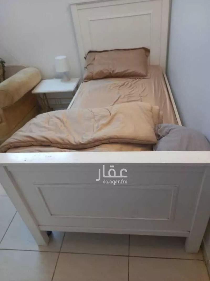 غرفة للإيجار في شارع عبدالرحمن ابن عامر ، حي الجال ، الطائف ، الطائف 1 صورة