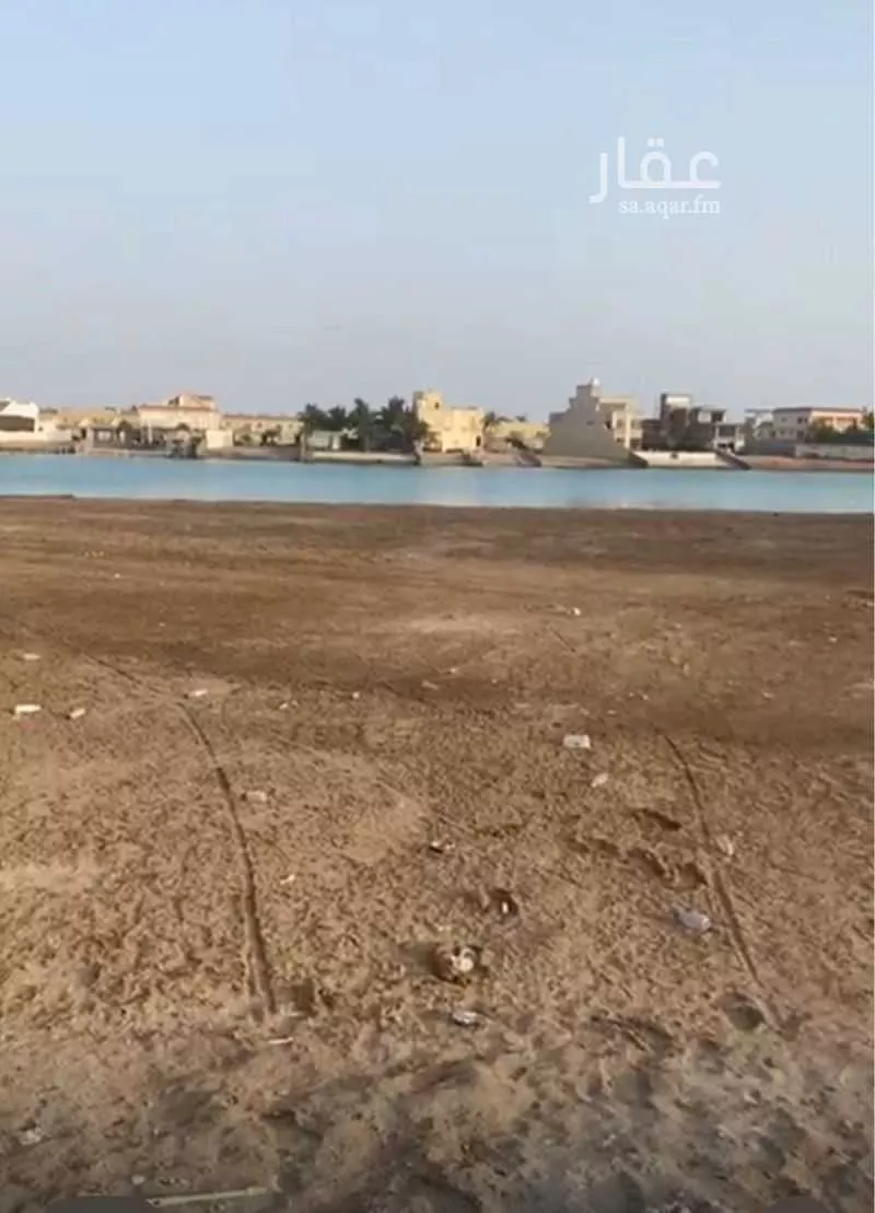 أرض للبيع في شارع جدة 823, حي درة العروس, مدينة جدة, منطقة مكة المكرمة 1 صورة