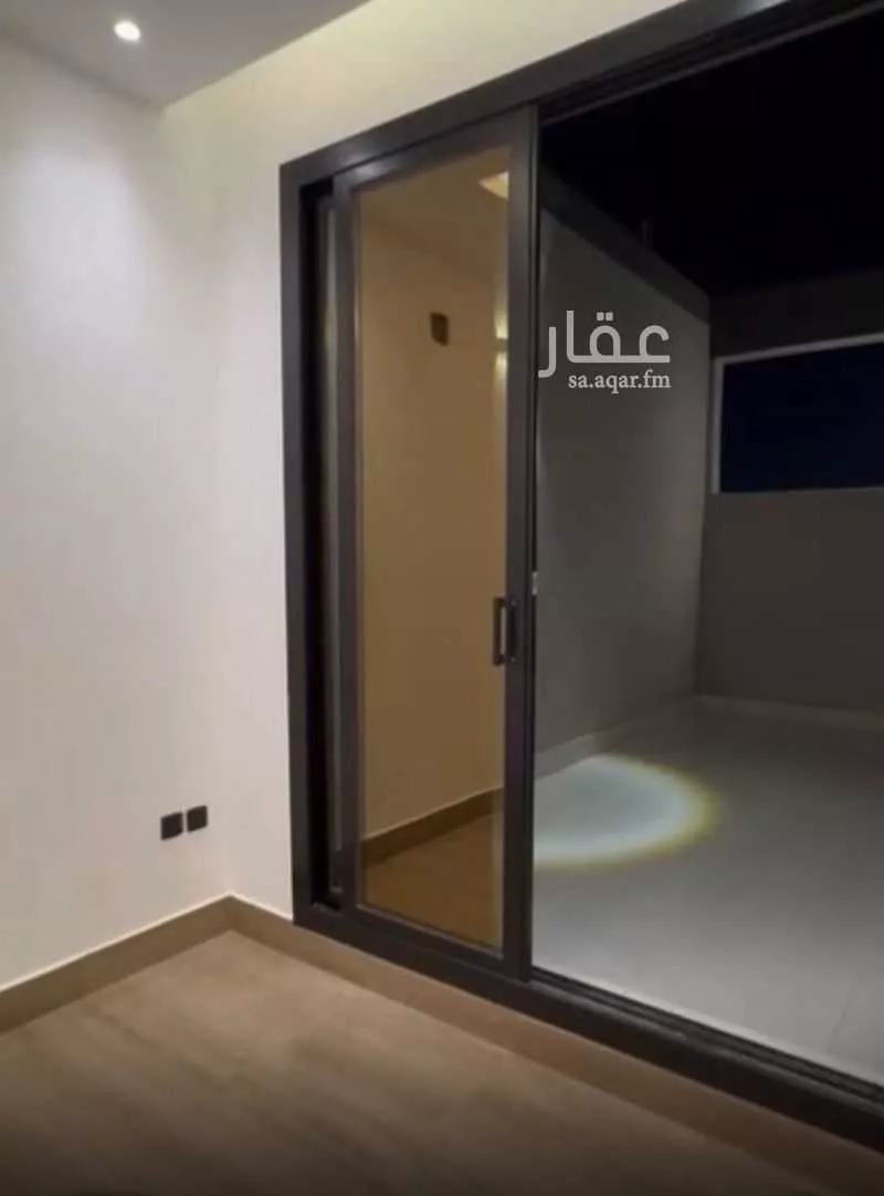 شقة للإيجار في شارع القرعة, حي الملك فهد, مدينة الرياض, منطقة الرياض 1 صورة