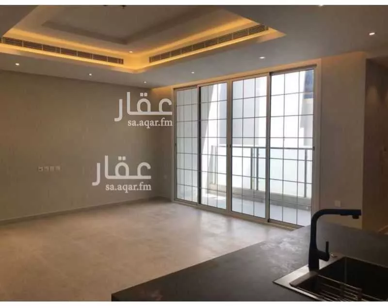 شقة للبيع في شارع الأمير فهد بن سعد بن عبدالرحمن, حي السليمانية, مدينة الرياض, منطقة الرياض 1 صورة