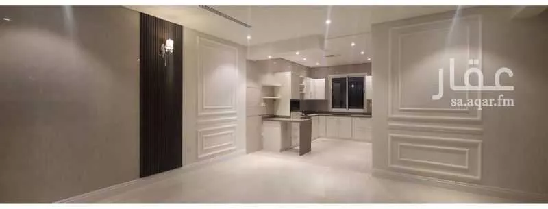 شقة للإيجار في شارع الجبل الصغير, حي النخيل, مدينة الرياض, منطقة الرياض 1 صورة