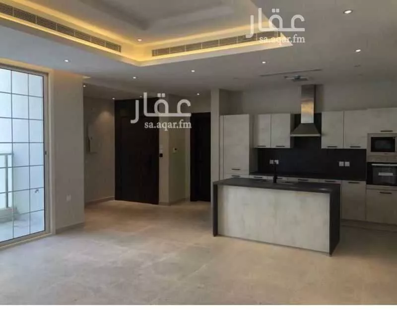 شقة للبيع في شارع الأمير فهد بن سعد بن عبدالرحمن, حي السليمانية, مدينة الرياض, منطقة الرياض 1 صورة