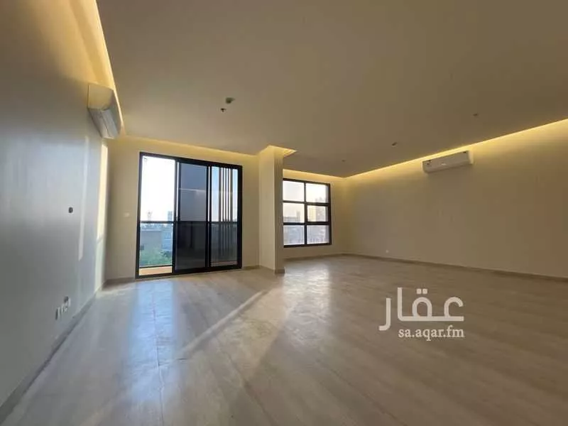 شقة للبيع في شارع المغيره ابن شعبه الثقفي, حي الملك فهد, مدينة الرياض, منطقة الرياض 1 صورة