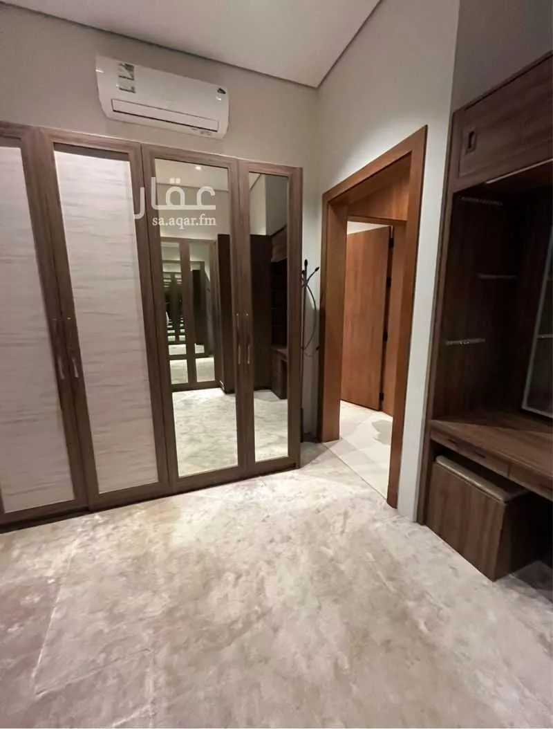 دور للإيجار في شارع رواف, حي ظهرة العودة شرق, مدينة الدرعية, منطقة الرياض 1 صورة