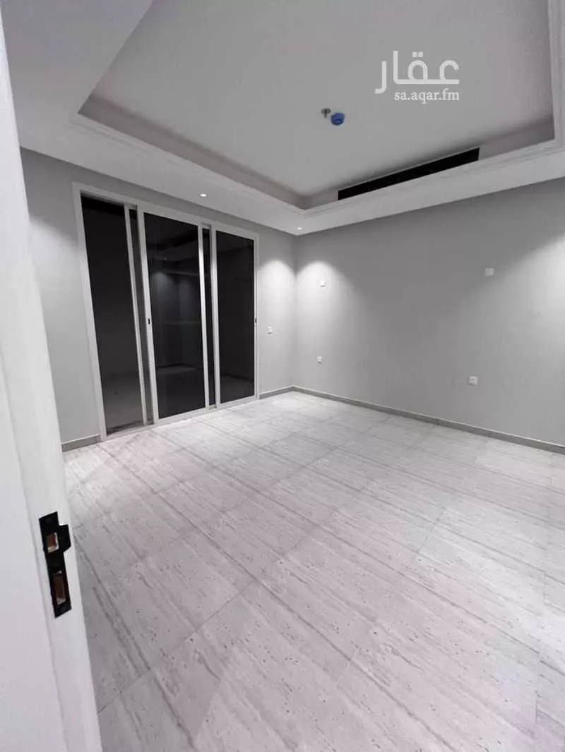 شقة للإيجار في شارع الشارقة, حي المحمدية, مدينة الرياض, منطقة الرياض 1 صورة