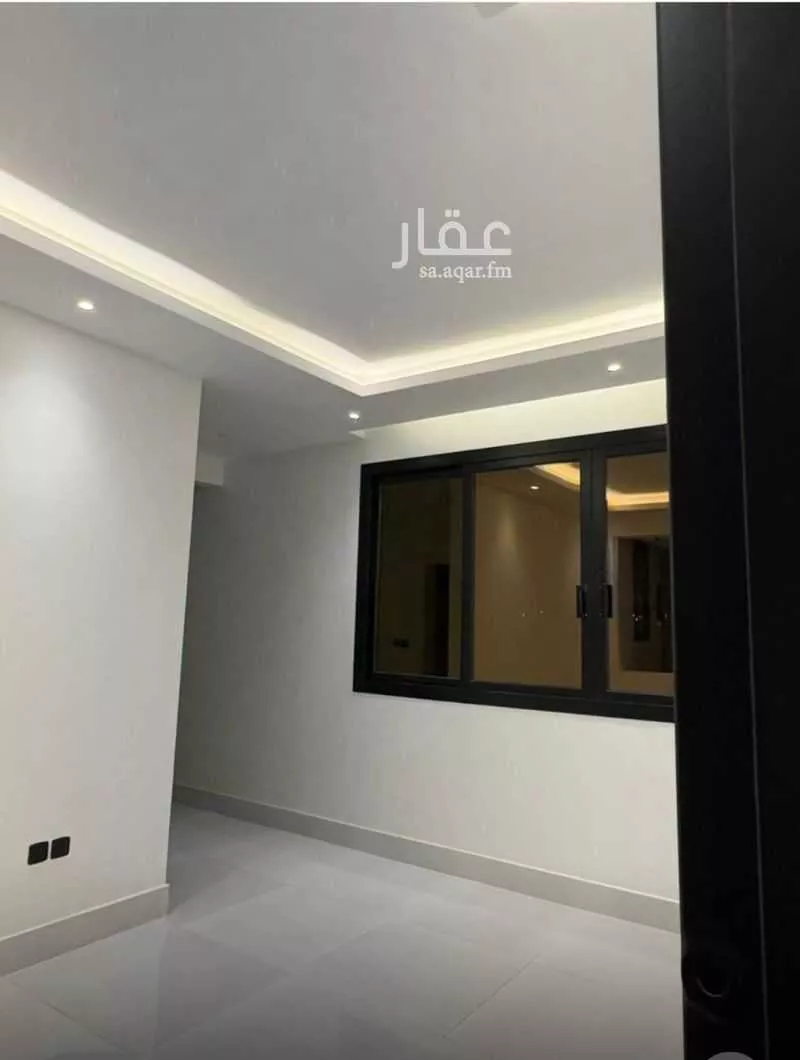 شقة للإيجار في شارع القرعة, حي الملك فهد, مدينة الرياض, منطقة الرياض 1 صورة