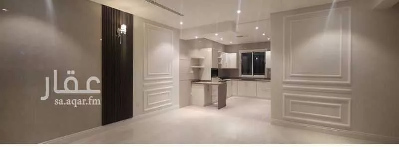 شقة للإيجار في شارع جبل شمام, حي النخيل, مدينة الرياض, منطقة الرياض 1 صورة