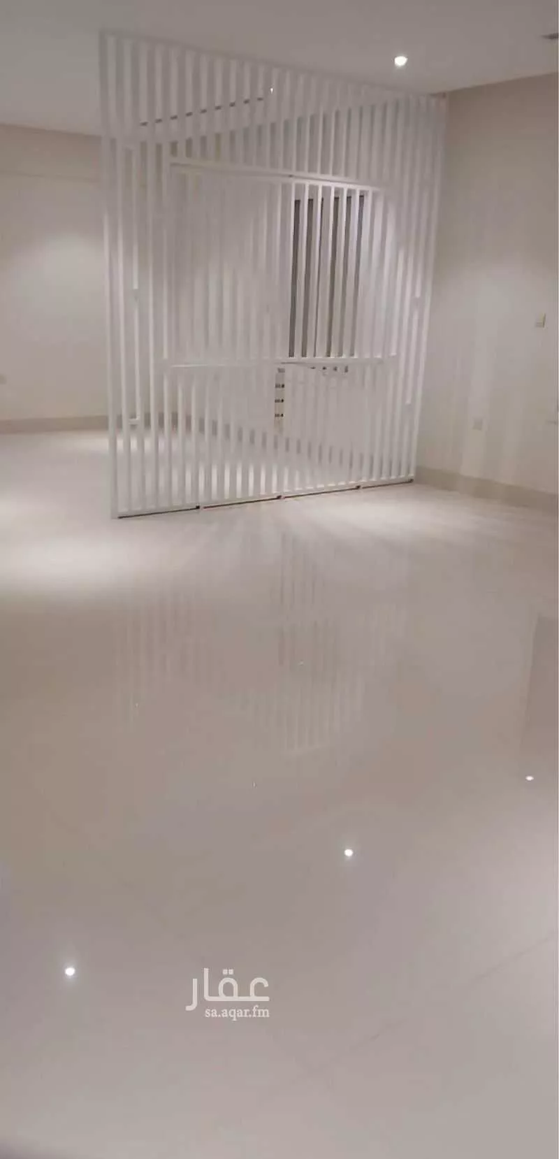 شقة للإيجار في شارع الجبل الصغير, حي النخيل, مدينة الرياض, منطقة الرياض 1 صورة