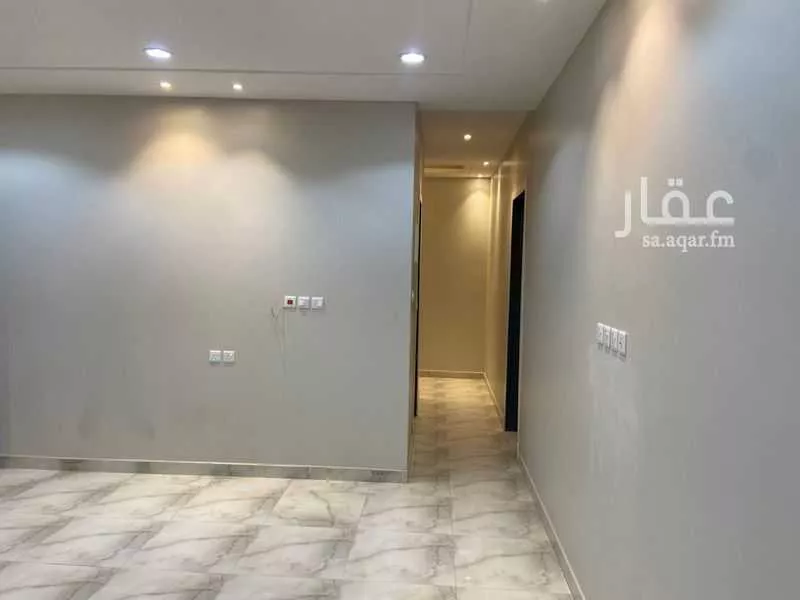 فيلا للإيجار في شارع جبل شمس, حي إشبيلية, مدينة الرياض, منطقة الرياض 1 صورة