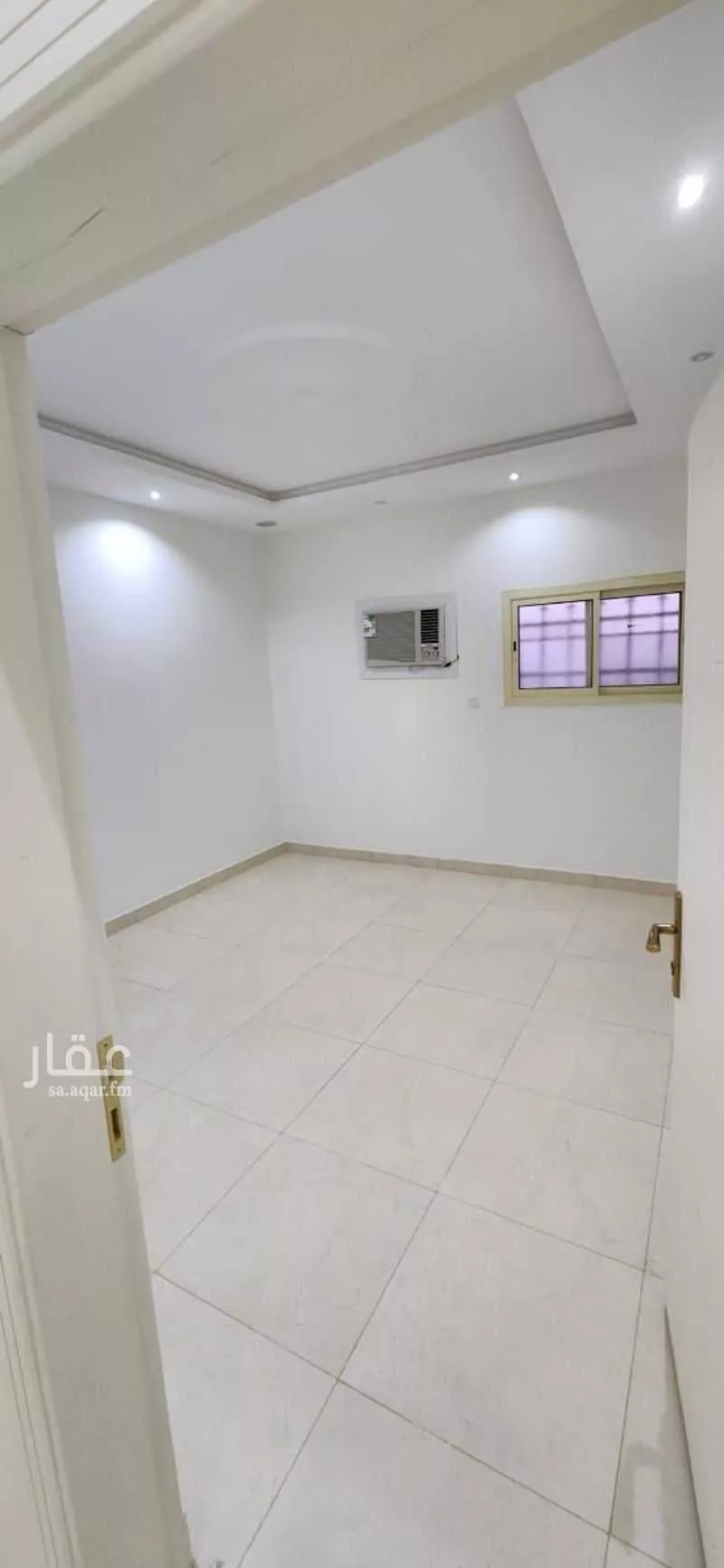 شقة للإيجار في شارع الوضيمة ، حي نجد ، العيينة ، الدرعية 1 صورة