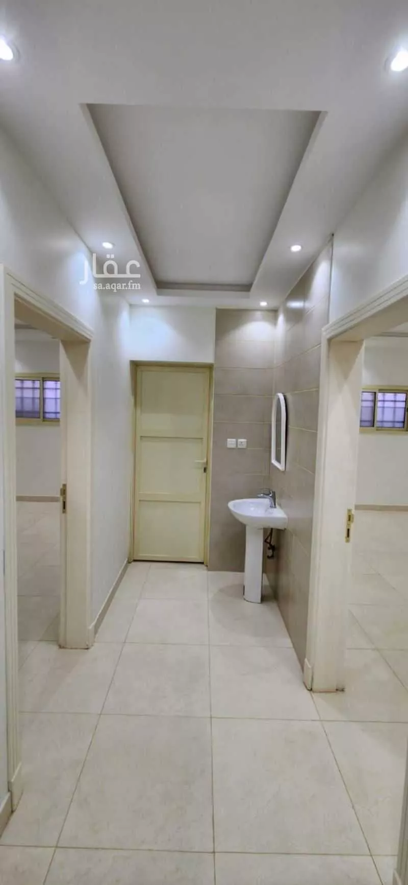 شقة للإيجار في شارع 7242496, حي نجد, مدينة امارة منطقة الرياض - الجبيله, منطقة الرياض 1 صورة