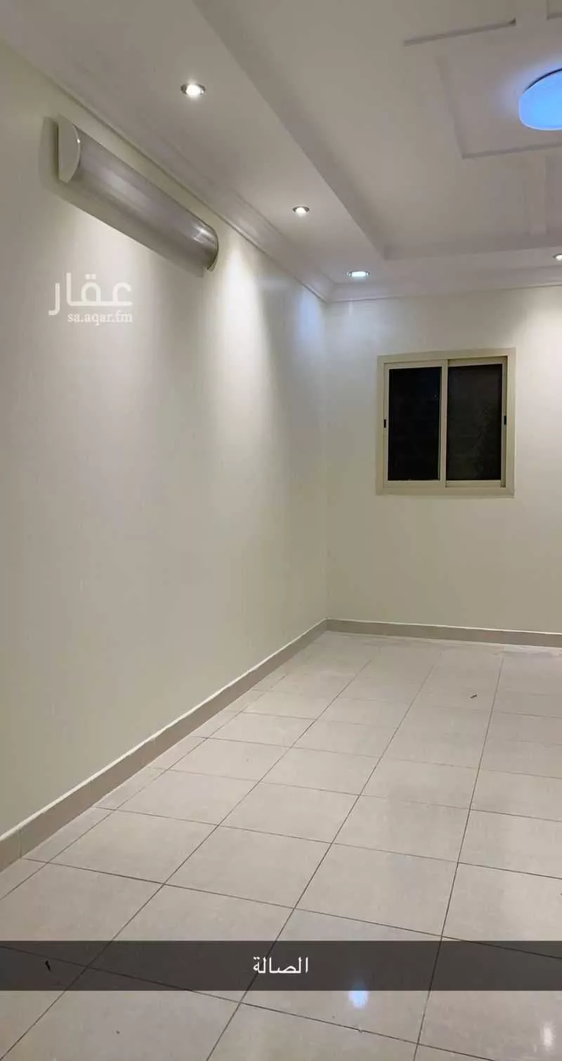 شقة للإيجار في شارع جرش ، حي ظهرة لبن ، الرياض ، منطقة الرياض 1 صورة