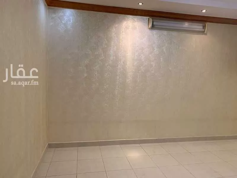 شقة للإيجار في شارع جرش ، حي ظهرة لبن ، الرياض ، منطقة الرياض 1 صورة