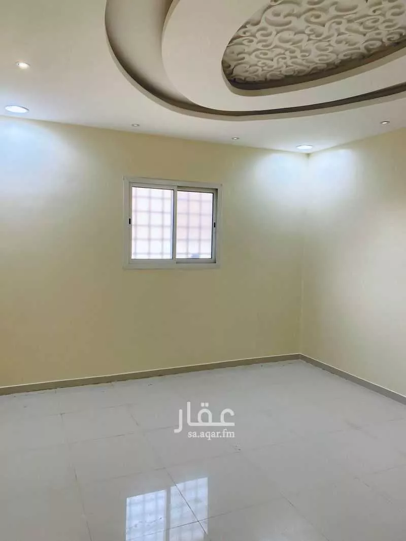 شقة للإيجار في شارع ابن سبرة ، حي العوالي ، الرياض ، منطقة الرياض 1 صورة