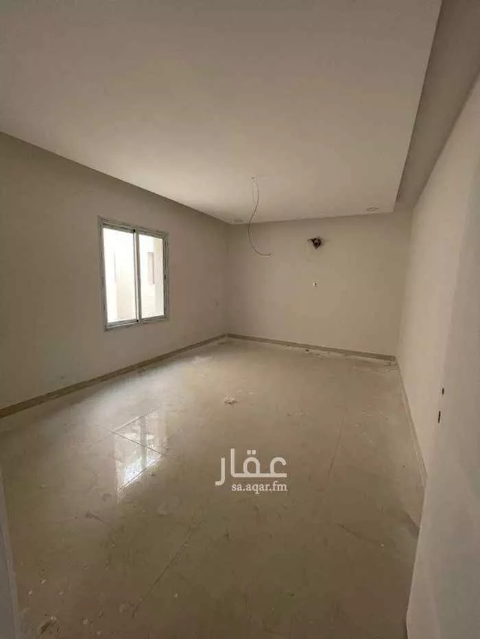 شقة للبيع في حي ، شارع الحزام الذهبي ، حي هجر ، الظهران ، الدمام 1 صورة