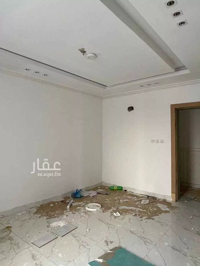 شقة للبيع في شارع عثمان بن ابي العاص ، حي احد ، الدمام ، الدمام 1 صورة