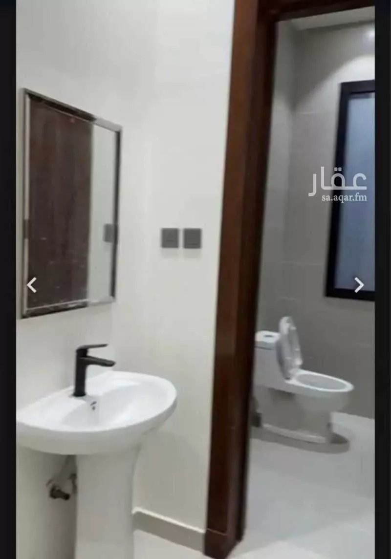 شقة للبيع في شارع المواسمة ، حي ظهرة لبن ، الرياض ، منطقة الرياض 1 صورة