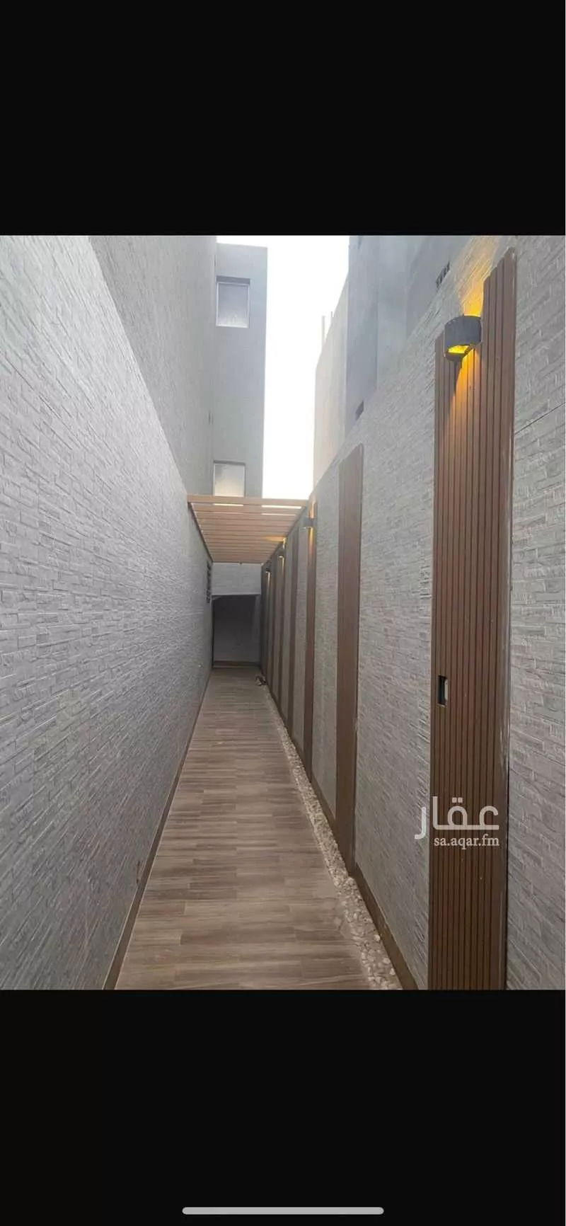 شقة للإيجار في شارع الأمين المهندس عبدالله بن عبدالرحمن ا ، حي النرجس ، الرياض ، منطقة الرياض 1 صورة