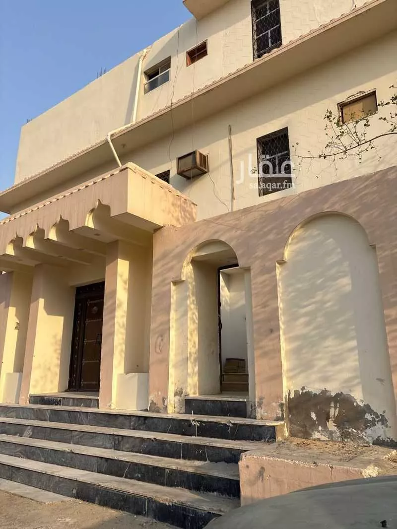 شقة للإيجار في شارع الربيع الانصاري الزرقي, حي السلمانية الأول, مدينة الاحساء, المنطقة الشرقية 1 صورة