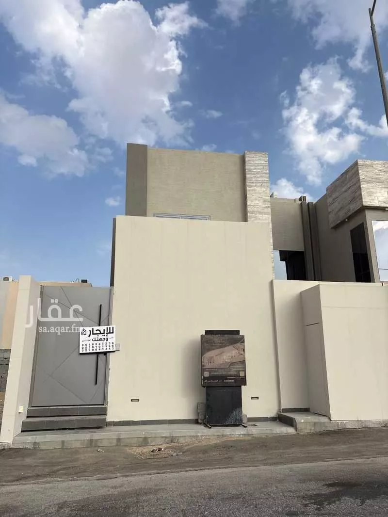 شقة للإيجار في شارع سليمان بن عتيق, حي الربوة, مدينة الاحساء, المنطقة الشرقية 1 صورة