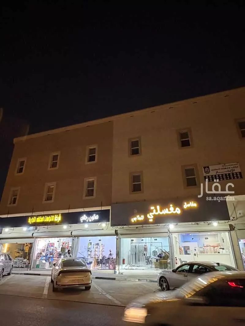 شقة للإيجار في شارع عثمان بن عفان, حي البندرية, مدينة الاحساء, المنطقة الشرقية 1 صورة