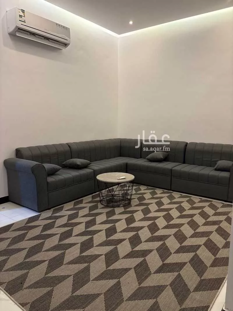 شقة للإيجار في شارع ابن المهلب, حي الحفيرة, مدينة الاحساء, المنطقة الشرقية 1 صورة