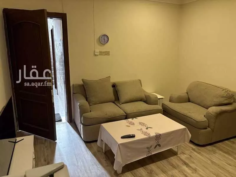 شقة للإيجار في شارع الصوامع, حي البندرية, مدينة الاحساء, المنطقة الشرقية 1 صورة
