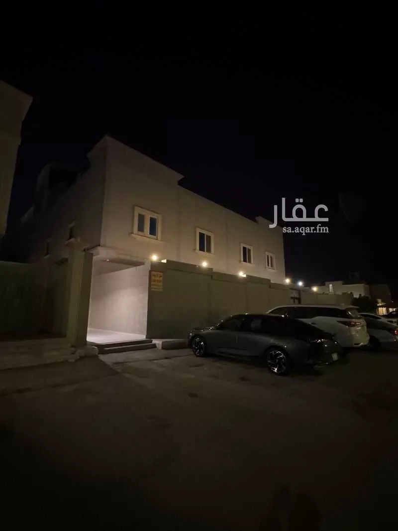 شقة للإيجار في شارع رزين بن مالك بن سلمه, حي غرناطة, مدينة الاحساء, المنطقة الشرقية 1 صورة