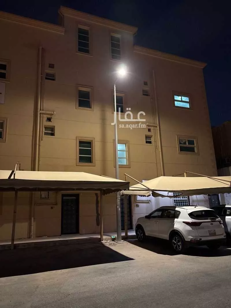 شقة للإيجار في شارع ابو المظفر الربعي, حي البندرية, مدينة الاحساء, المنطقة الشرقية 1 صورة