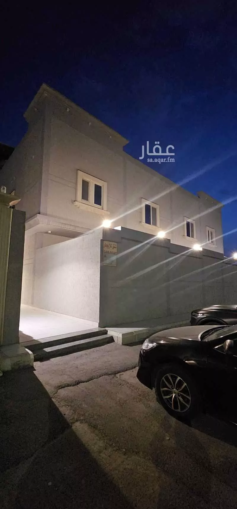 شقة للإيجار في شارع رزين بن مالك بن سلمه, حي غرناطة, مدينة الاحساء, المنطقة الشرقية 1 صورة