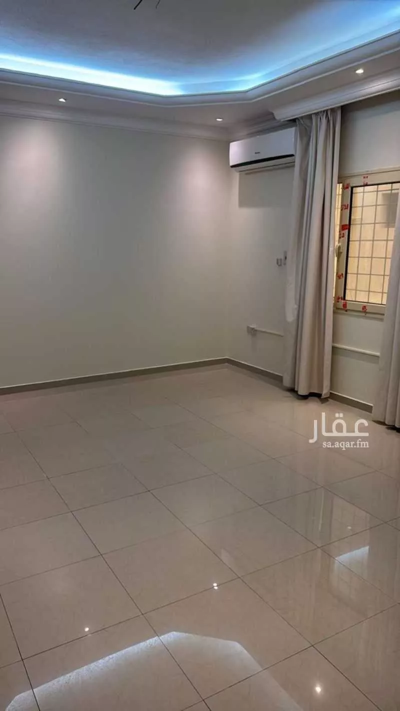 شقة للإيجار في حي العليا, مدينة الخبر, المنطقة الشرقية 1 صورة