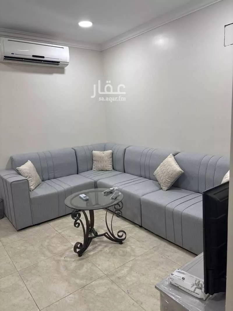 شقة للإيجار في شارع عتبة ابن عامر, حي السنيدية, مدينة الاحساء, المنطقة الشرقية 1 صورة