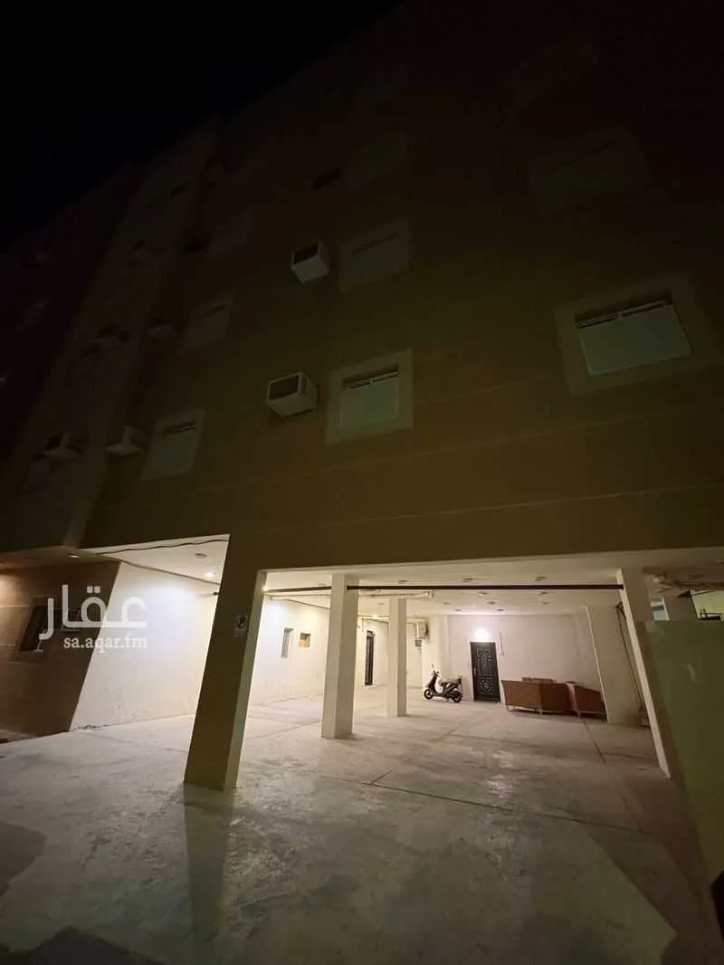 شقة للإيجار في شارع عثمان بن عفان, حي البندرية, مدينة الاحساء, المنطقة الشرقية 1 صورة